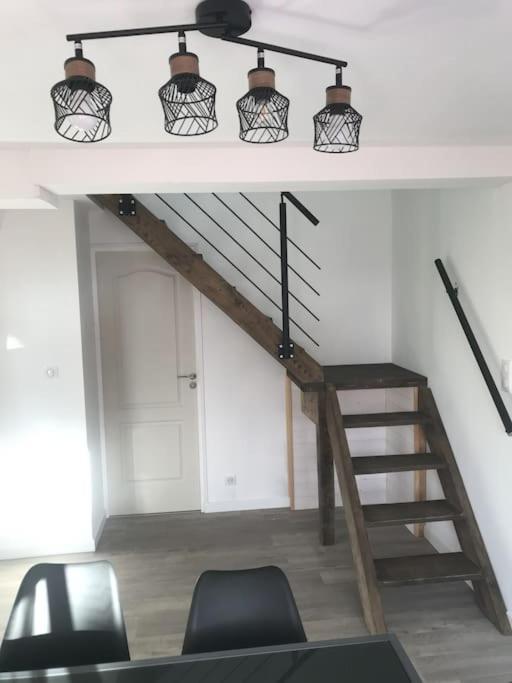 Du Four Ferienhaus Dolo